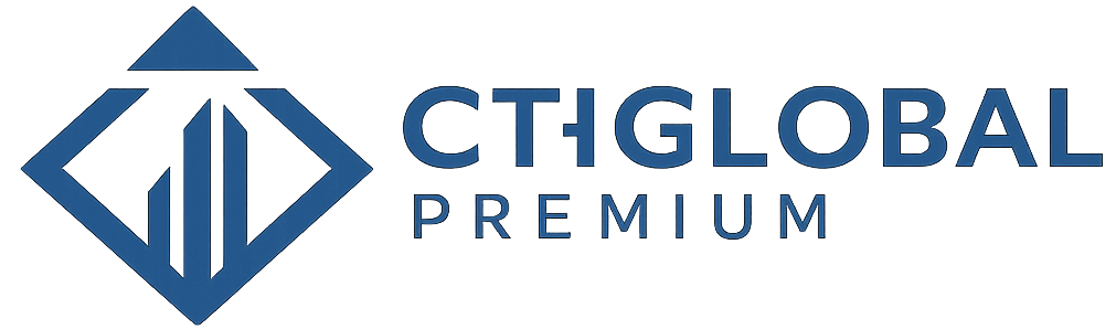 CTI GLOBAL PREMIUM